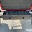 case-ih-7130-image-10