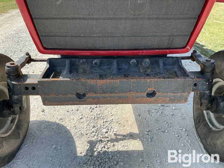 case-ih-7130-image-10