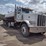 peterbilt-389-image-56