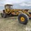 caterpillar-12-image-3