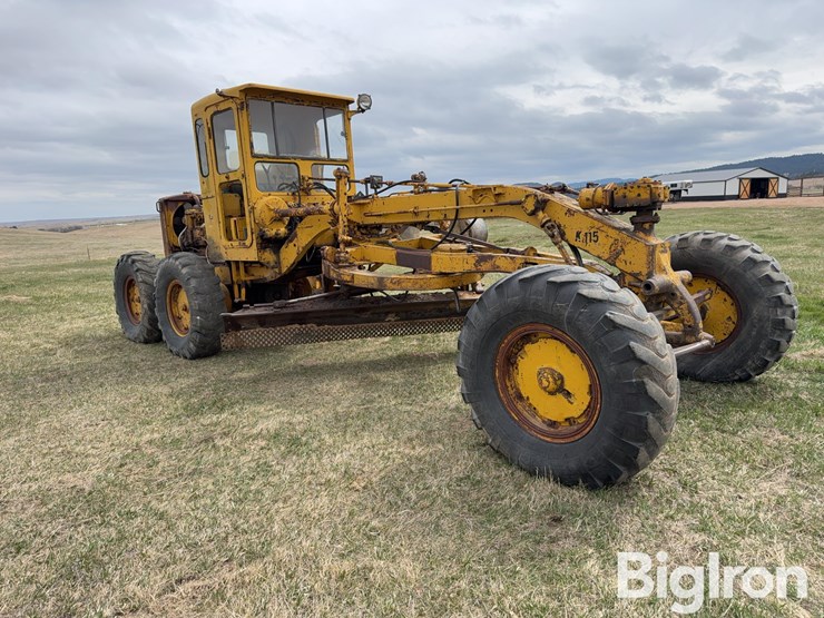 caterpillar-12-image-3