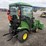 2021-john-deere-1025r-image-3