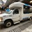 2013-ford-e450-image-1