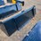 #4053-•-swict-72"-skid-steer-bucket-image-4
