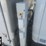 2019-ford-f550-image-42