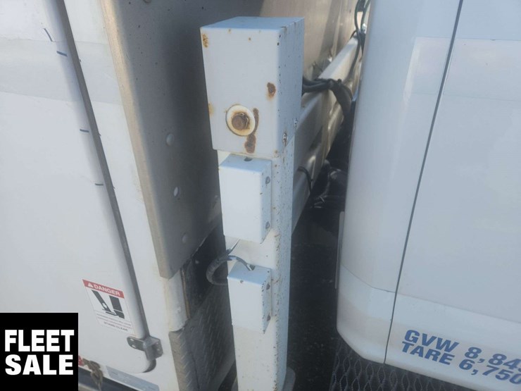 2019-ford-f550-image-42