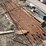 rebar-misc-image-2