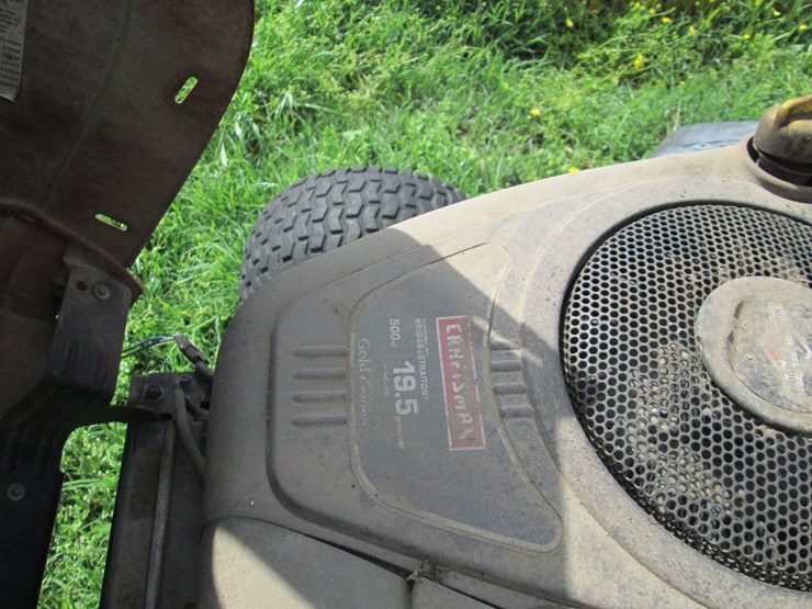 #46175-•-craftsman-riding-mower-8098006735-image-15