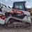 2021-bobcat-t76-image-24