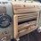 ford-f5-image-82
