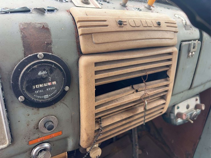 ford-f5-image-82
