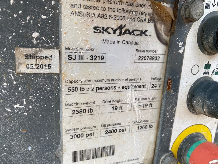 skyjack-sjiii3219-image-15