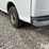 2008-chevrolet-express-g3500-image-15