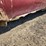 2001-chevrolet-venture-ls-image-36