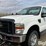2010-ford-f250-image-9