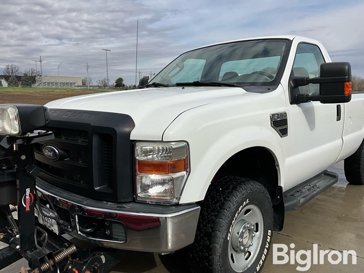 2010-ford-f250-image-9
