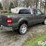 2004-ford-f150-xlt-image-5