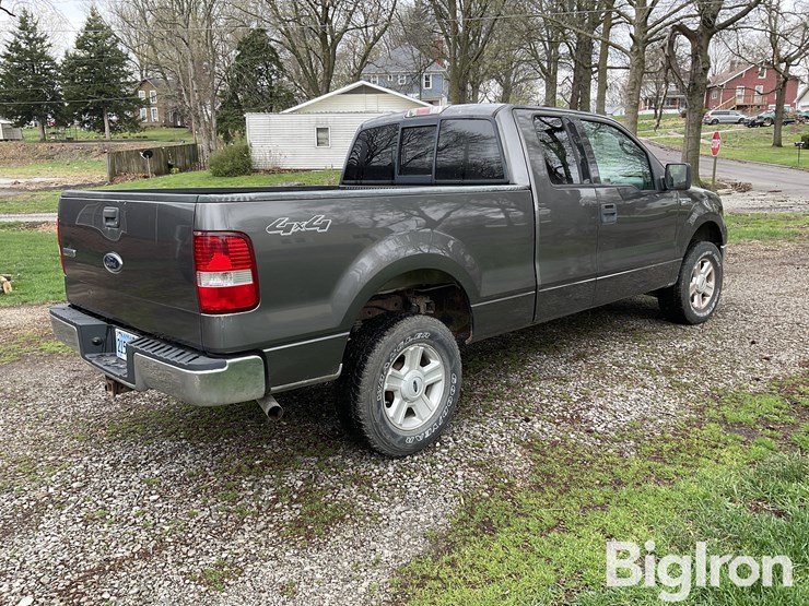 2004-ford-f150-xlt-image-5