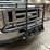 2016-ford-e450-image-10