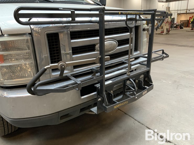 2016-ford-e450-image-10