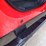 2017-ford-f250-xlt-image-62