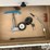 craftsman-137.219120-drill-press-image-17