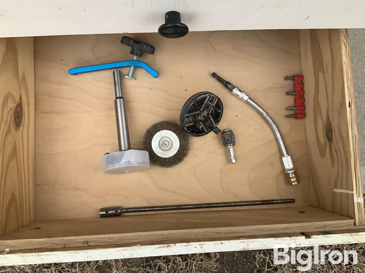 craftsman-137.219120-drill-press-image-17