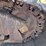 caterpillar-d6-image-33
