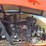 2008-jlg-400s-image-39