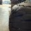 #2017-•-(3)-deli-tires-on-rims-image-5
