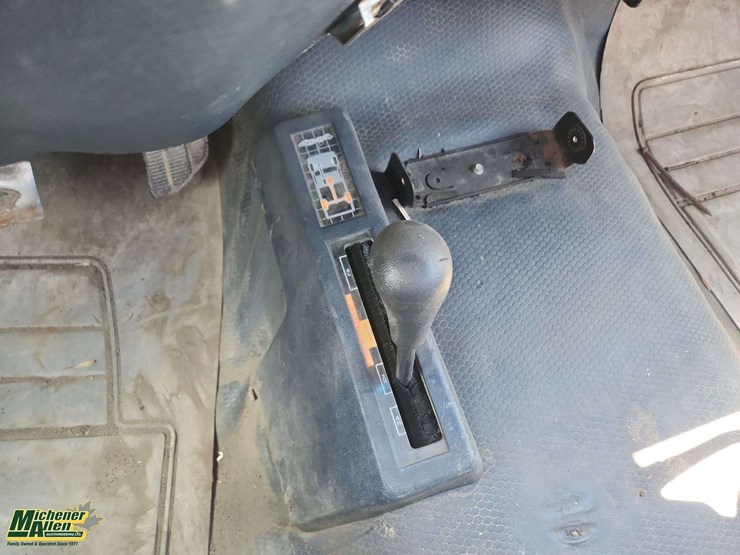 1996-gmc-sierra-3500-image-11