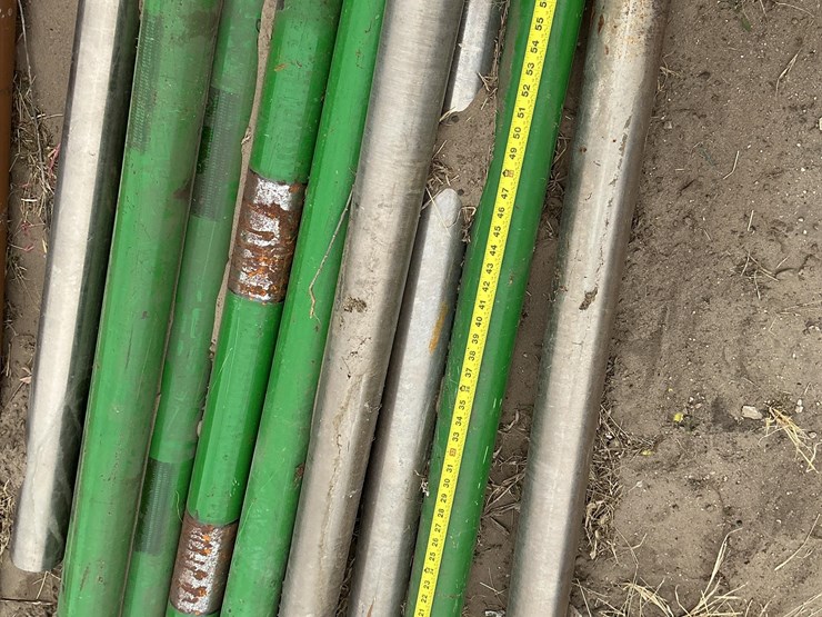 john-deere-535-image-13