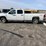 2007-chevrolet-2500hd-image-13