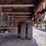 dorsey-step-deck-image-14