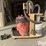 shop-vac-ss16-5q650-dust-collection-system-image-2