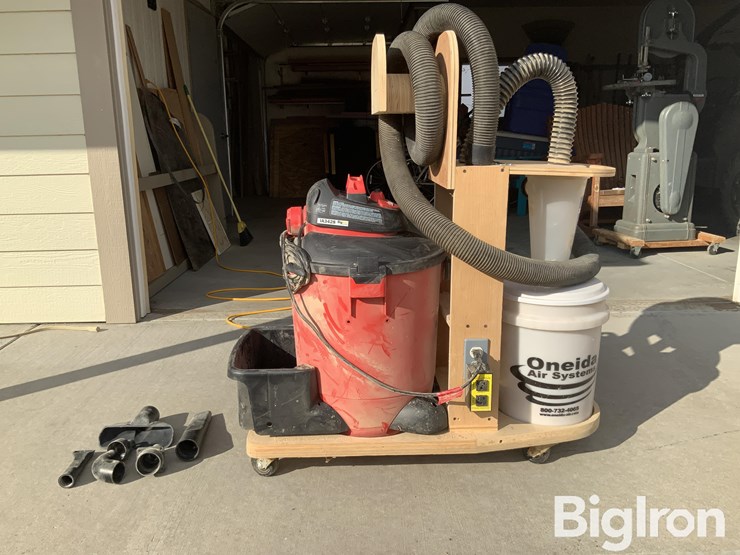 shop-vac-ss16-5q650-dust-collection-system-image-2