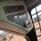 2005-bobcat-t300-image-41