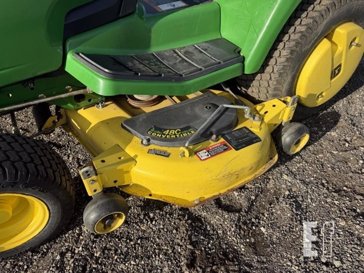 2000-john-deere-325-image-8