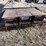 gooseneck-flatbed-trailer-image-15