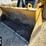 2017-deere-410l-image-11