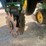 john-deere-7200-image-21