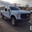 ford-f350-image-31