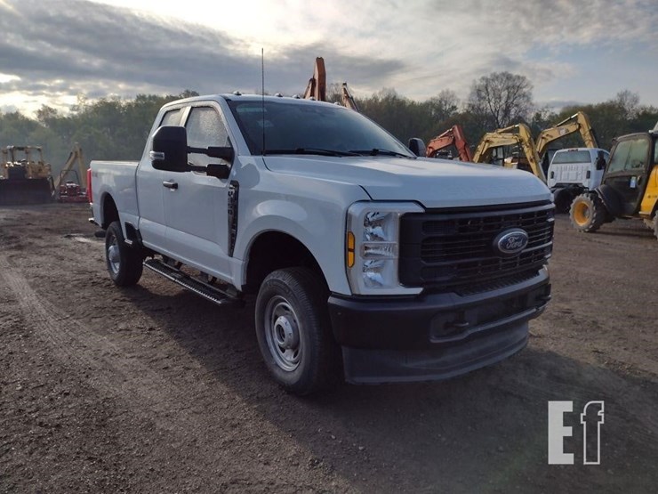 ford-f350-image-31