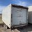 enclosed-aluminum-job-trailer.-image-13