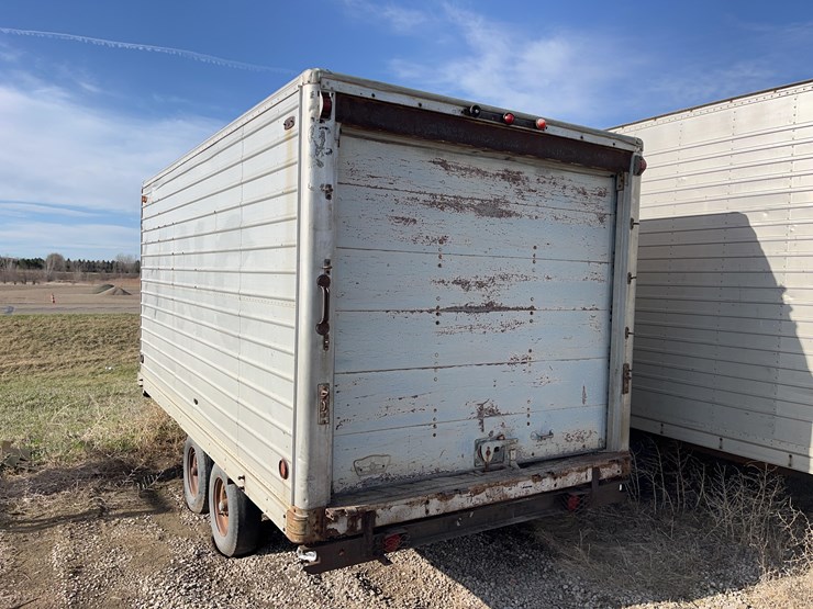 enclosed-aluminum-job-trailer.-image-13