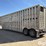 2004-merritt-livestock-image-7