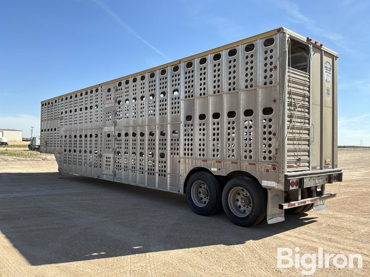 2004-merritt-livestock-image-7