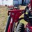 2024-mahindra-1626s-compact-utility-tractor-w/loader-image-14