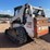 2005-bobcat-t300-image-7