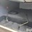 2013-coachmen-chaparral-lite-280rls-26'-camper-image-18